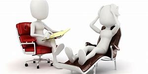 Loopbaan coaching en life coaching