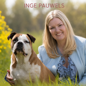 Buch: Ich spreche Hund