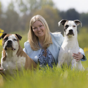 E-book I Speak ‘Dog’ - English